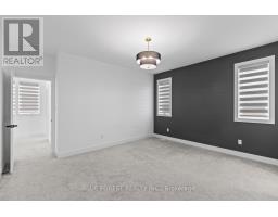 37 EVYLEAN COURT - 23