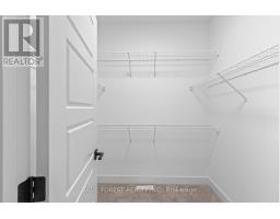 37 EVYLEAN COURT - 24