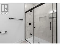 37 EVYLEAN COURT - 26