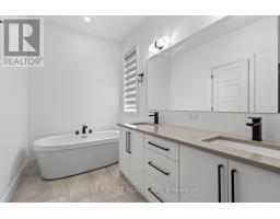37 EVYLEAN COURT - 27