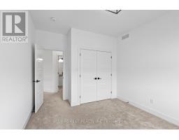 37 EVYLEAN COURT - 29