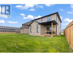 37 EVYLEAN COURT - 37