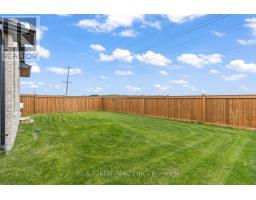 37 EVYLEAN COURT - 39