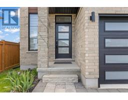 37 EVYLEAN COURT - 4