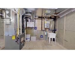 37 EVYLEAN COURT - 42