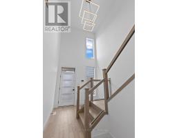 37 EVYLEAN COURT - 5