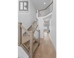 37 EVYLEAN COURT - 6