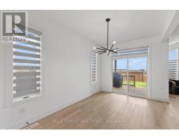 37 EVYLEAN COURT - 7