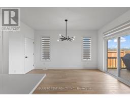 37 EVYLEAN COURT - 8