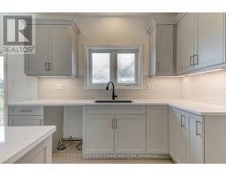 108 MAPLEDENE LANE - 10