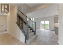 108 MAPLEDENE LANE - 11