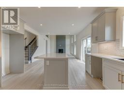 108 MAPLEDENE LANE - 12