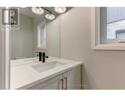 108 MAPLEDENE LANE - 16