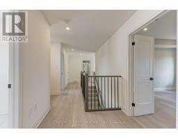 108 MAPLEDENE LANE - 17