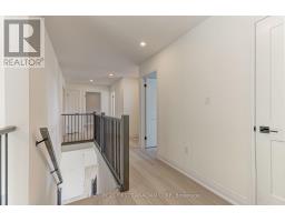 108 MAPLEDENE LANE - 18