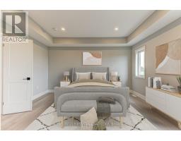 108 MAPLEDENE LANE - 19
