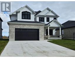 108 MAPLEDENE LANE - 2