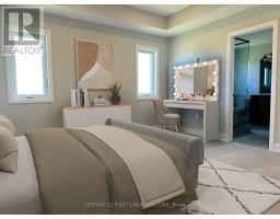 108 MAPLEDENE LANE - 20