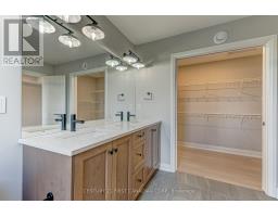 108 MAPLEDENE LANE - 23
