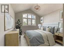 108 MAPLEDENE LANE - 24