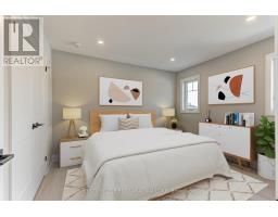 108 MAPLEDENE LANE - 25