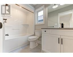 108 MAPLEDENE LANE - 26