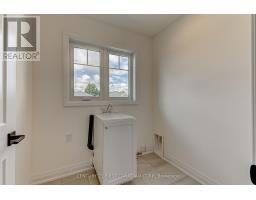 108 MAPLEDENE LANE - 27