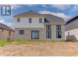 108 MAPLEDENE LANE - 28