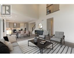 108 MAPLEDENE LANE - 5