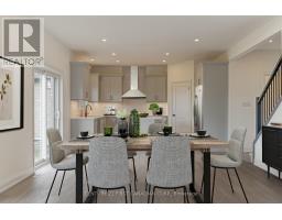 108 MAPLEDENE LANE - 6