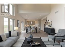 108 MAPLEDENE LANE - 8