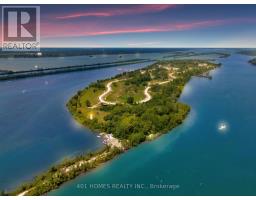 271 CRYSTAL BAY DRIVE E - 1