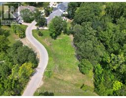 271 CRYSTAL BAY DRIVE E - 2