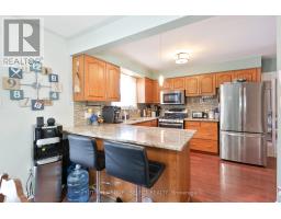 97 TINER AVENUE - 10
