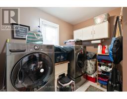 97 TINER AVENUE - 14