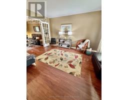 97 TINER AVENUE - 2