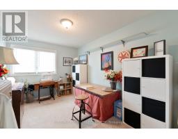 97 TINER AVENUE - 22