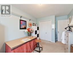 97 TINER AVENUE - 23