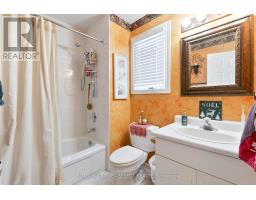 97 TINER AVENUE - 24