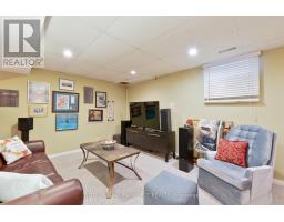 97 TINER AVENUE - 31