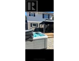 97 TINER AVENUE - 35