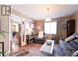 97 TINER AVENUE - 5