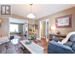 97 TINER AVENUE - 6