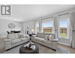 3924 CAMPBELL STREET N - 11