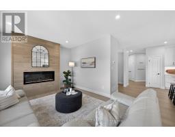 3924 CAMPBELL STREET N - 12