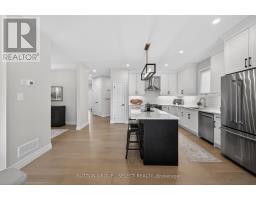 3924 CAMPBELL STREET N - 13
