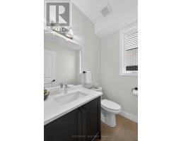 3924 CAMPBELL STREET N - 16