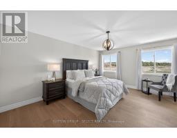 3924 CAMPBELL STREET N - 17