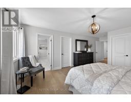 3924 CAMPBELL STREET N - 18