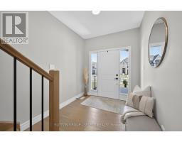 3924 CAMPBELL STREET N - 2